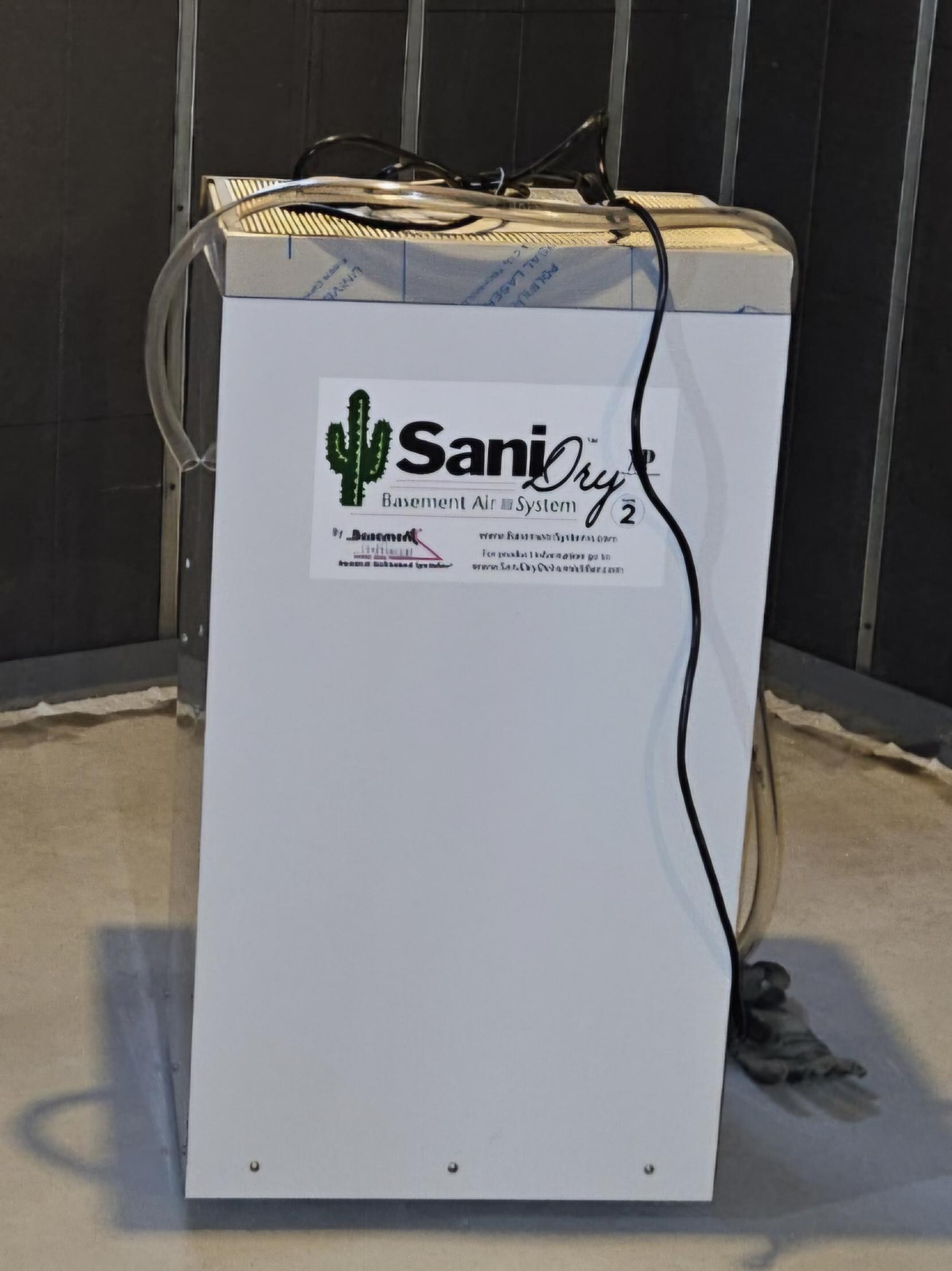 Sani-dry_photo-20260901050129