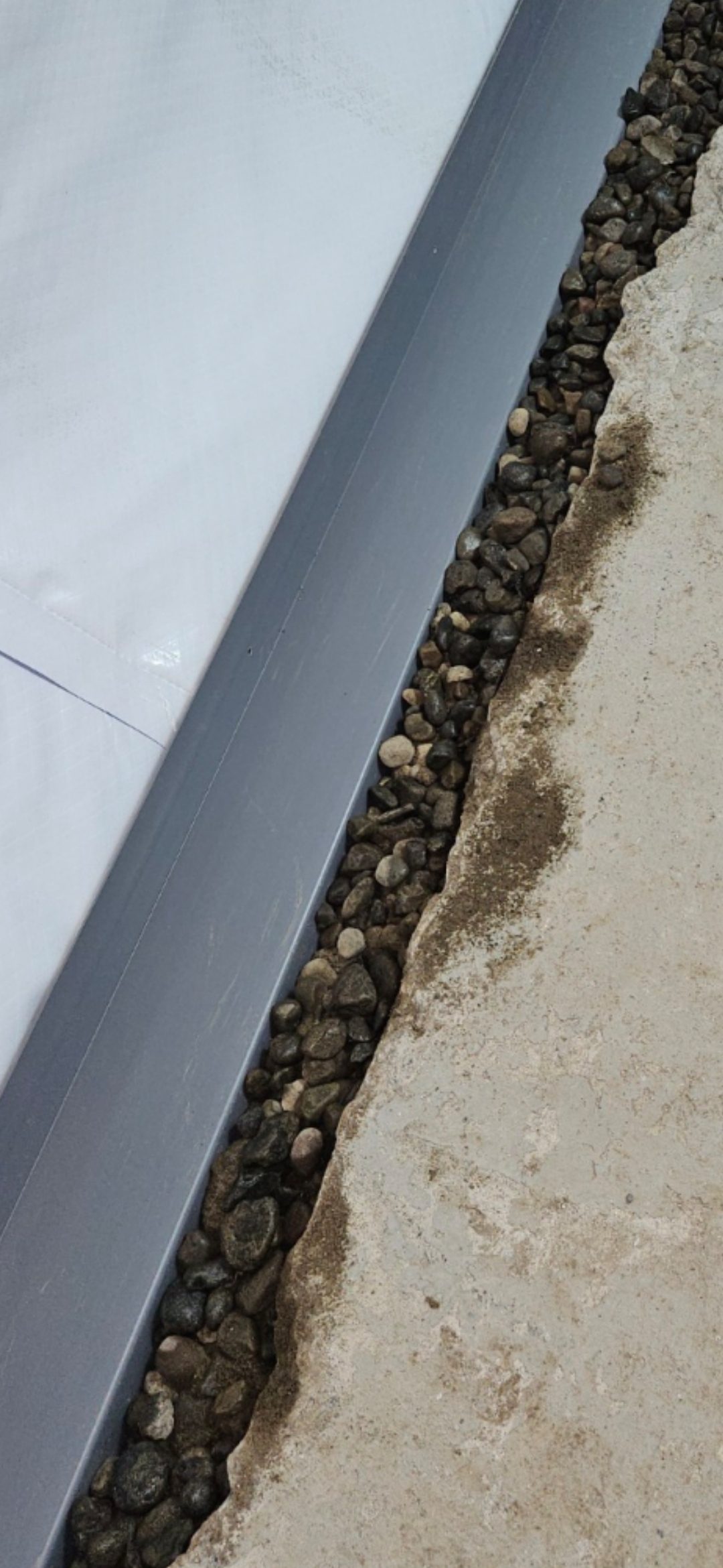 go_daddy_drainage_photo-20260901050130